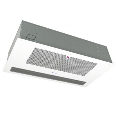 Воздушная завеса Тепломаш 400 Потолочная КЭВ-П4171A Воздушная завеса Тепломаш 400 Потолочная КЭВ-П4171A