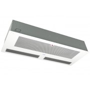 Воздушная завеса Тепломаш 400 Потолочная КЭВ-П4181A