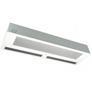 Воздушная завеса Тепломаш 400 Потолочная КЭВ-П4191A