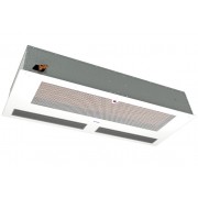 Тепловая завеса Тепломаш 400 Потолочная КЭВ-70П4181W