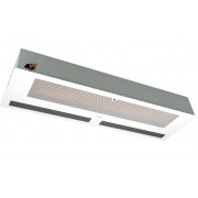 Тепловая завеса Тепломаш 400 Потолочная КЭВ-98П4191W