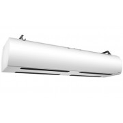 Воздушная завеса Тепломаш 500 Оптима КЭВ-П5142А