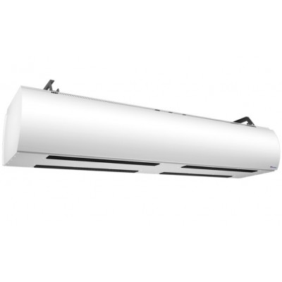 Воздушная завеса Тепломаш 500 Оптима КЭВ-П5142А Воздушная завеса Тепломаш 500 Оптима КЭВ-П5142А