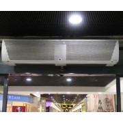 Воздушная завеса Тепломаш 500 Комфорт КЭВ-П5131А