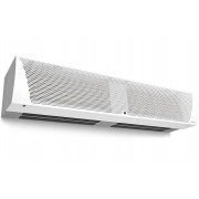 Воздушная завеса Тепломаш 500 Комфорт КЭВ-П5141А