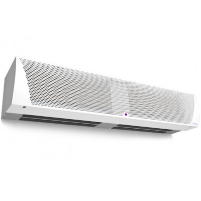 Воздушная завеса Тепломаш 500 Комфорт КЭВ-П5141А Воздушная завеса Тепломаш 500 Комфорт КЭВ-П5141А