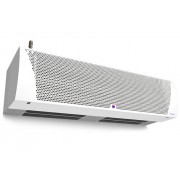 Тепловая завеса Тепломаш 500 Комфорт КЭВ-130П5131W