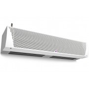 Тепловая завеса Тепломаш 500 Комфорт КЭВ-190П5141W