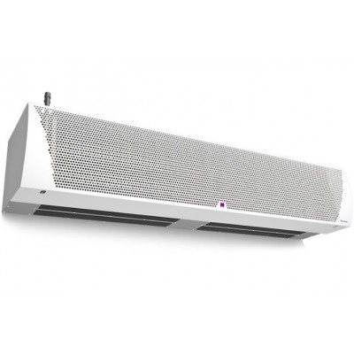 Тепловая завеса Тепломаш 500 Комфорт КЭВ-190П5141W Тепловая завеса Тепломаш 500 Комфорт КЭВ-190П5141W