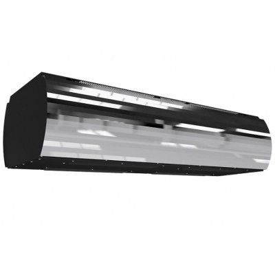 Воздушная завеса Тепломаш 500 Бриллиант КЭВ-П5133А Воздушная завеса Тепломаш 500 Бриллиант КЭВ-П5133А