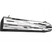 Тепловая завеса Тепломаш 500 Бриллиант КЭВ-190П5143W