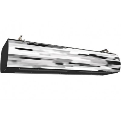 Тепловая завеса Тепломаш 500 Бриллиант КЭВ-36П5043Е Тепловая завеса Тепломаш 500 Бриллиант КЭВ-36П5043Е