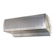 Тепловая завеса Тепломаш 500 IP21 КЭВ-200П5120W