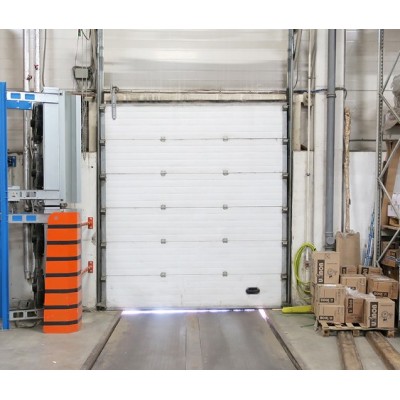 Тепловая завеса Тепломаш 500 IP21 КЭВ-36П5050Е Тепловая завеса Тепломаш 500 IP21 КЭВ-36П5050Е