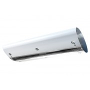 Тепловая завеса Тепломаш 600 Эллипс КЭВ-48П6031Е