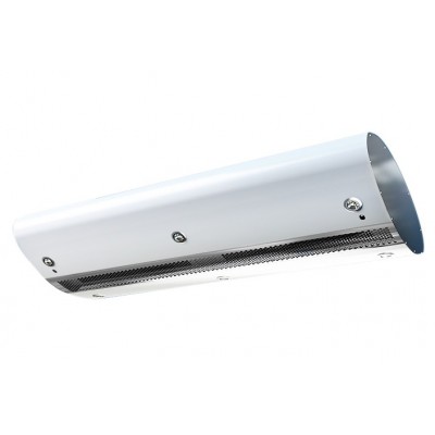 Воздушная завеса Тепломаш 600 Эллипс КЭВ-П6131A Воздушная завеса Тепломаш 600 Эллипс КЭВ-П6131A