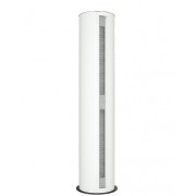 Тепловая завеса Тепломаш 600 Колонна КЭВ-12П6047Е