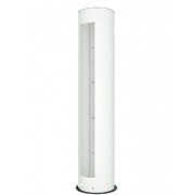 Тепловая завеса Тепломаш 600 Колонна КЭВ-12П6047Е