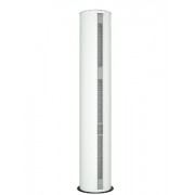 Воздушная завеса Тепломаш 600 Колонна КЭВ-П6148A