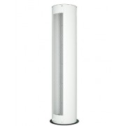 Воздушная завеса Тепломаш 600 Колонна КЭВ-П6145A