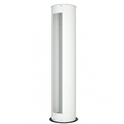 Воздушная завеса Тепломаш 600 Колонна КЭВ-П6145A Воздушная завеса Тепломаш 600 Колонна КЭВ-П6145A