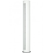 Воздушная завеса Тепломаш 600 Колонна КЭВ-П6149A