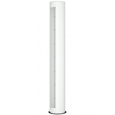 Воздушная завеса Тепломаш 600 Колонна КЭВ-П6149A Воздушная завеса Тепломаш 600 Колонна КЭВ-П6149A