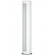 Воздушная завеса Тепломаш 600 Колонна КЭВ-П6146A