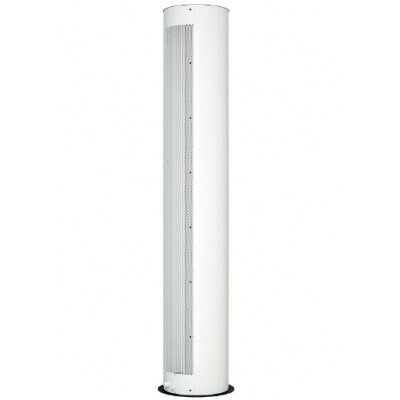 Воздушная завеса Тепломаш 600 Колонна КЭВ-П6146A Воздушная завеса Тепломаш 600 Колонна КЭВ-П6146A