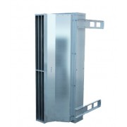 Воздушная завеса Тепломаш 700 IP21 КЭВ-П7010A