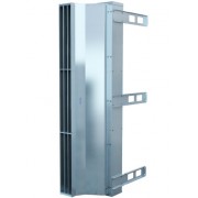 Тепловая завеса Тепломаш 700 IP21 КЭВ-230П7020W