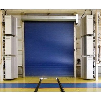 Тепловая завеса Тепломаш 700 Газовая КЭВ-75П7030G YAC-SP 60 Тепловая завеса Тепломаш 700 Газовая КЭВ-75П7030G YAC-SP 60