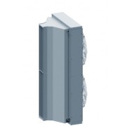 Воздушная завеса Тепломаш 700 IP54 КЭВ-П7011A