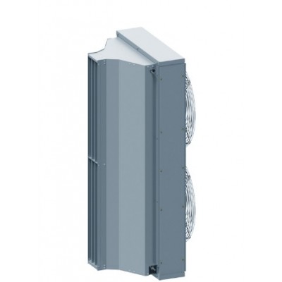 Воздушная завеса Тепломаш 700 IP54 КЭВ-П7011A Воздушная завеса Тепломаш 700 IP54 КЭВ-П7011A