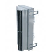 Воздушная завеса Тепломаш 700 IP54 КЭВ-П7011A