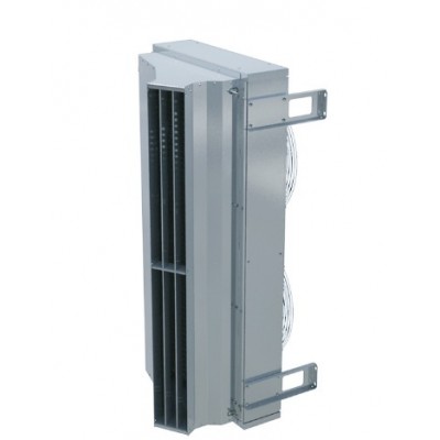 Воздушная завеса Тепломаш 700 IP54 КЭВ-П7011A Воздушная завеса Тепломаш 700 IP54 КЭВ-П7011A