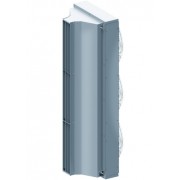 Тепловая завеса Тепломаш 700 IP54 КЭВ-230П7021W