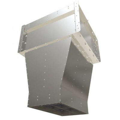 Воздушная завеса Тепломаш 100 IP54 КЭВ-10011А Воздушная завеса Тепломаш 100 IP54 КЭВ-10011А