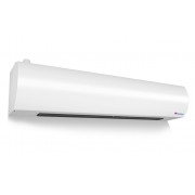 Воздушная завеса Тепломаш 200 Комфорт КЭВ-П2111А