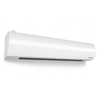 Воздушная завеса Тепломаш 200 Комфорт КЭВ-П2111А Воздушная завеса Тепломаш 200 Комфорт КЭВ-П2111А