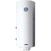 Косвенный водонагреватель Metalac(Металац) Heatleader MB Inox 80 PKD R, правый, бак нерж.