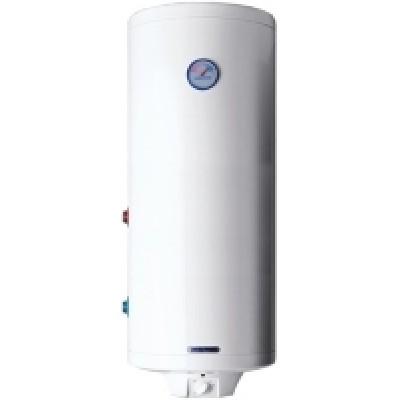 Косвенный водонагреватель Metalac(Металац) Heatleader MB Inox 120 PKL R, левый, бак нерж. Косвенный водонагреватель Metalac(Металац) Heatleader MB Inox 120 PKL R, левый, бак нерж.