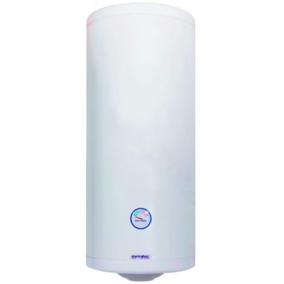 Косвенный водонагреватель Metalac(Металац) DIRECT WL 200,навес,возможно уст. доп.тен и датчик Косвенный водонагреватель Metalac(Металац) DIRECT WL 200,навес,возможно уст. доп.тен и датчик