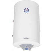 Косвенный водонагреватель Metalac(Металац) Optima MB 80 PKD R, правый,бак эмаль