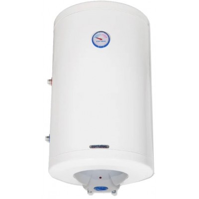 Косвенный водонагреватель Metalac(Металац) Optima MB 120 PKL R, левый,бак эмаль Косвенный водонагреватель Metalac(Металац) Optima MB 120 PKL R, левый,бак эмаль