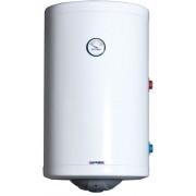 Косвенный водонагреватель Metalac(Металац) COMBI PRO WL 150,левый,эмаль, тэн 2 кВт, рец-я