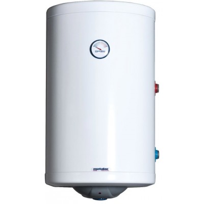 Косвенный водонагреватель Metalac(Металац) COMBI PRO WR 100,правый,эмаль, тэн 2 кВт,рец-я Косвенный водонагреватель Metalac(Металац) COMBI PRO WR 100,правый,эмаль, тэн 2 кВт,рец-я