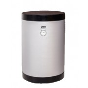 Косвенный водонагреватель DAKOR Mi 100