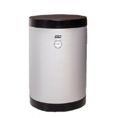 Косвенный водонагреватель DAKOR Mi 100 Косвенный водонагреватель DAKOR Mi 100