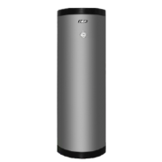 Косвенный водонагреватель DAKOR V 100